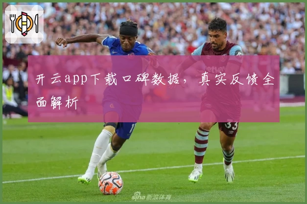 开云app下载口碑数据，真实反馈全面解析