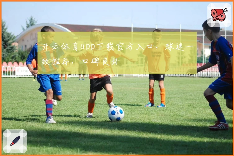 开云体育app下载官方入口,球迷一致推荐,口碑良好