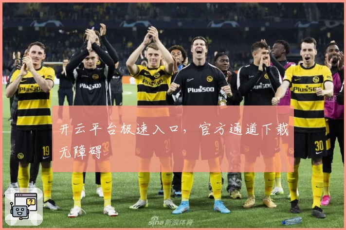 开云平台极速入口，官方通道下载无障碍