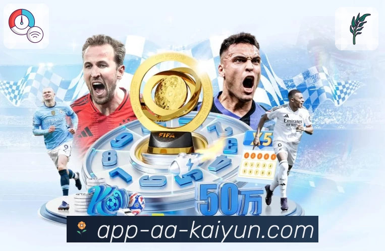 kaiyun.com 荣誉证书